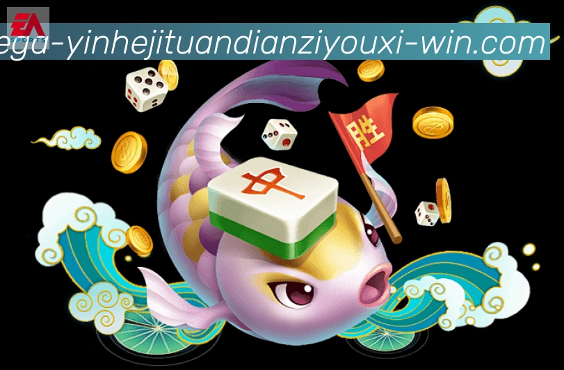 奖项2