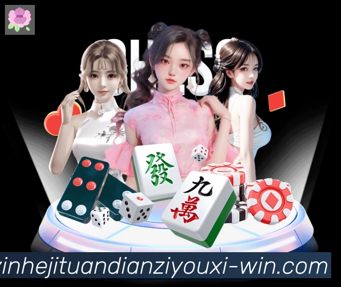 奖项3
